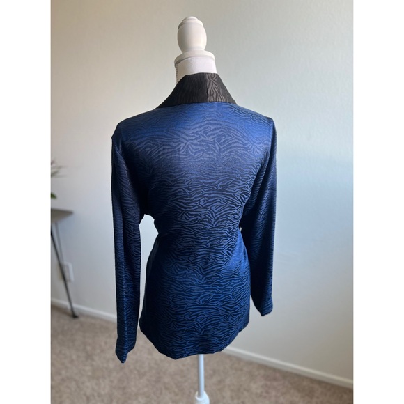 S O L D on mercari - Picture 5 of 8